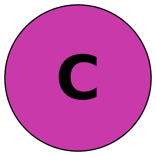 Craftify