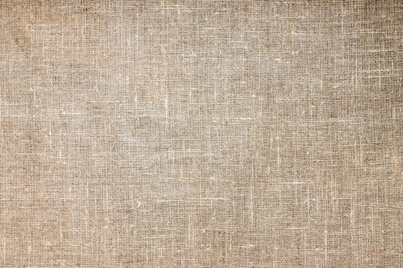 Organic Textiles
